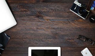 LeetCode Premium Benefits: Unlocking the Path to Coding Success