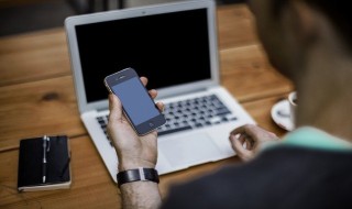 Exploring Lucrative Virtual Products: How to Make Money Selling Online