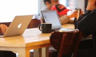 What are the Current Popular AI Writing Tools?