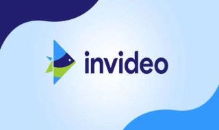 Unlocking the Door to Creativity: Unlimited Possibilities with a One-Month InVideo Premium Account