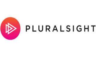 🚀Leading Learning Platform: Pluralsight, Your Upward Accelerator 🚀