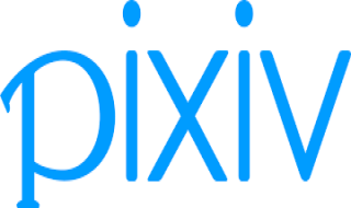 Pixiv Premium Access: revealing the infinite possibilities of the art world 🎨