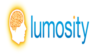 Unlock Brain Potential, Enhance Cognitive Skills - Experience Lumosity Premium 1 Month Account