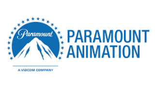 Upgrade your online experience - Discover the magic of Paramount Private Accounts!