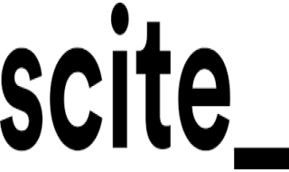 Scite.ai Premium Account: Smart citation, enjoy for one month!