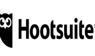 #Enhance Social Media Management Efficiency: Hootsuite 1-month private account awaits you!