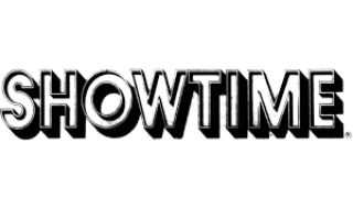 Shared Movie Watching Fun: 1-Month Shared Account Subscription Special on Showtime