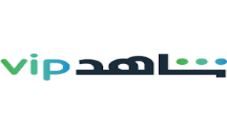 Shahid VIP 1-month shared account for you to explore a unique movie experience