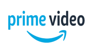 🎉🎥Enjoy a Premium Movie Watching Experience: Prime Video Premium Private Account for 1 Month 🎥🎉🎥!