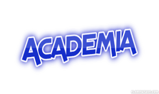 🔬Exploring the Academic Journey: a unique experience with Academia Edu Premium Account 1 Month📚