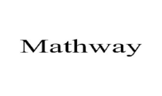 Mathway Premium: A powerful tool for unlocking math puzzles