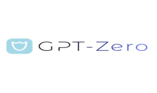 #GPTZero Premium Account AI Warranty 1 month - Unlocking the Unlimited Potential of Your Future 🚀