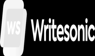 🚀 **Accelerate Your Content Creation : Writesonic Freelancer Special Plan Account 1 Month Experience** 🚀