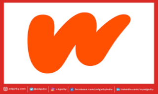 🚀 Unlock unlimited creative journeys: 1-month trial with Wattpad Premium account