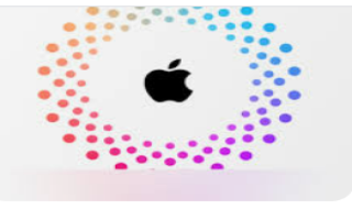 How to Create an Apple ID: Buy Your Apple ID Easily from Our Website
