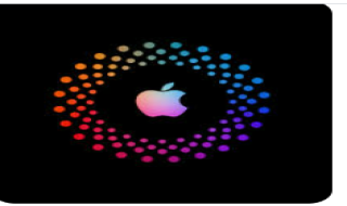 ### Apple ID: Your Gateway to the Apple Ecosystem