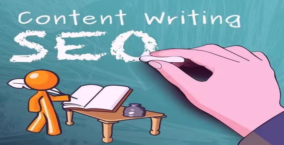 I will write an engaging, SEO optimized article or blog post in 24h