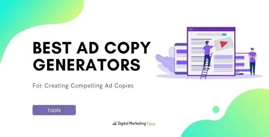 I will write your ad or content to get results