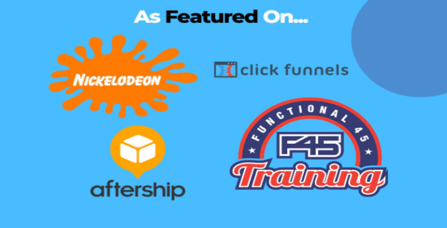 I will copywrite your facebook ads to supercharge sales