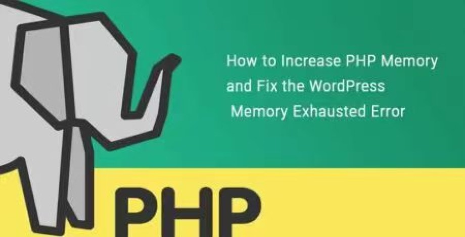 I will fix PHP javascript laravel wordpress HTML CSS
