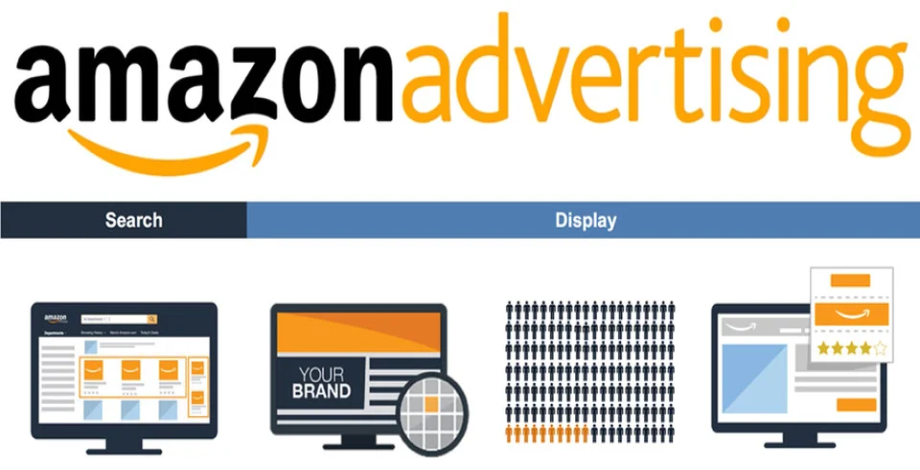 I will create an amazon KDP sp ad campaign and manage it for you