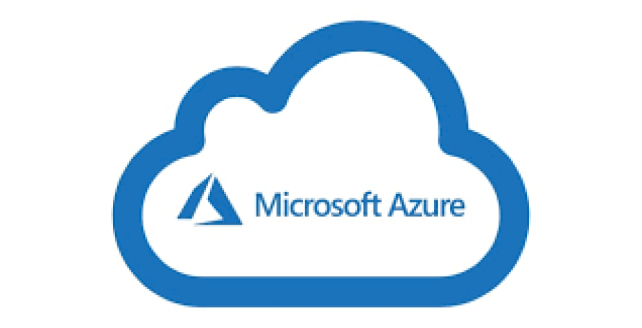 Azure account with a balance of $200 for 1 month