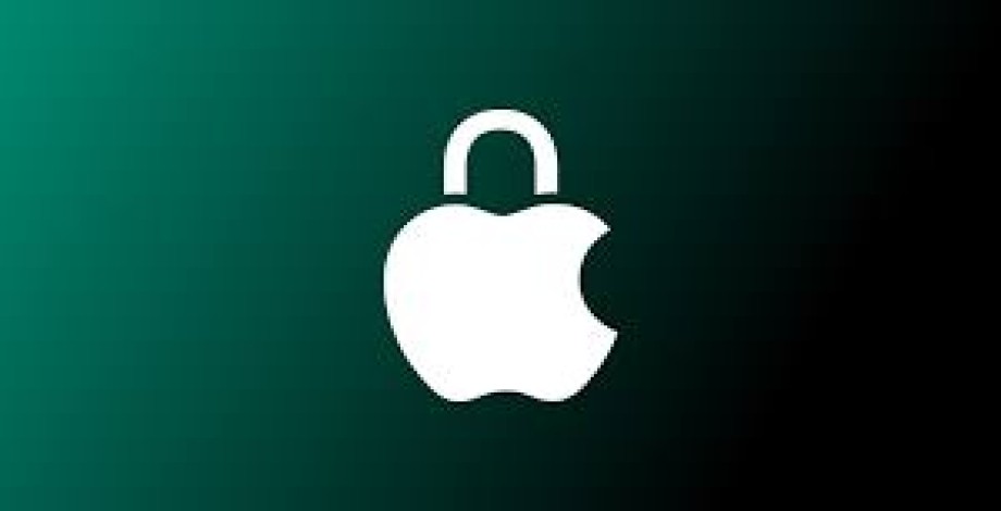 Thai Apple ID Lifetime Private Account