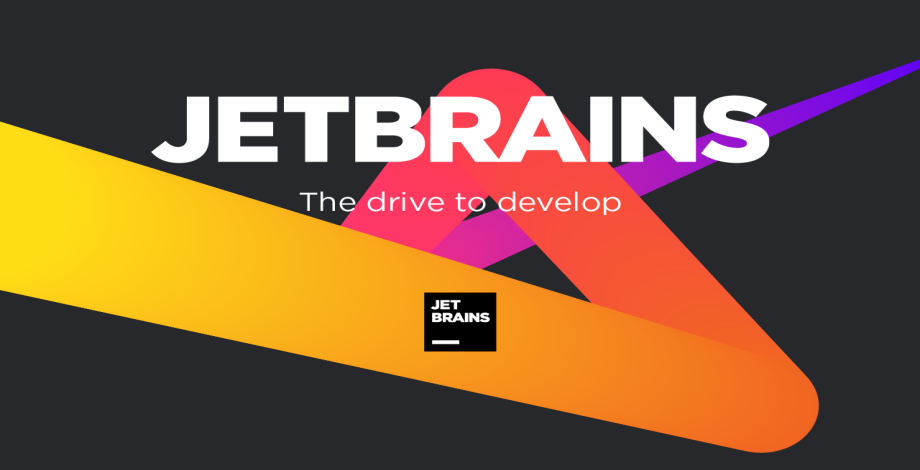 Jetbrains Goland 1 months(license)