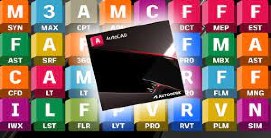 Autodesk(AutoCAD) all products pack to your account