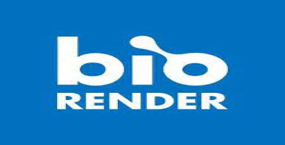 Biorender Premium LAB Account 2 Weeks warranty