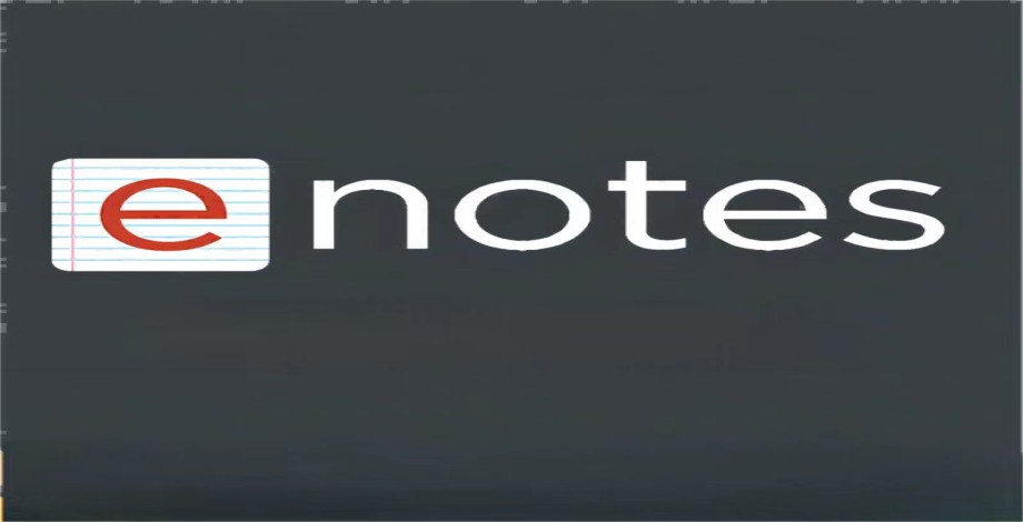 eNotes.com premium  Account 1 month Warranty
