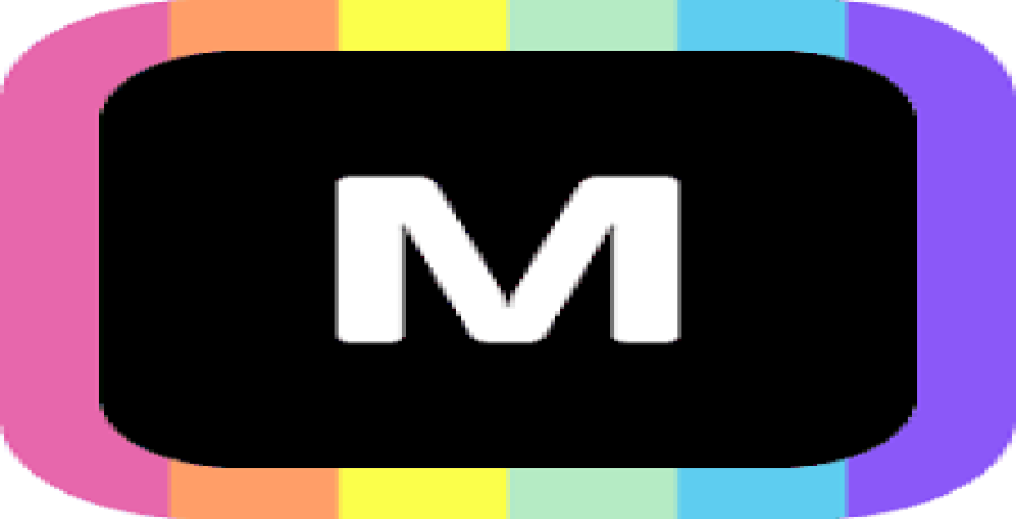 Mokker ai Team Shared Account 1 Month