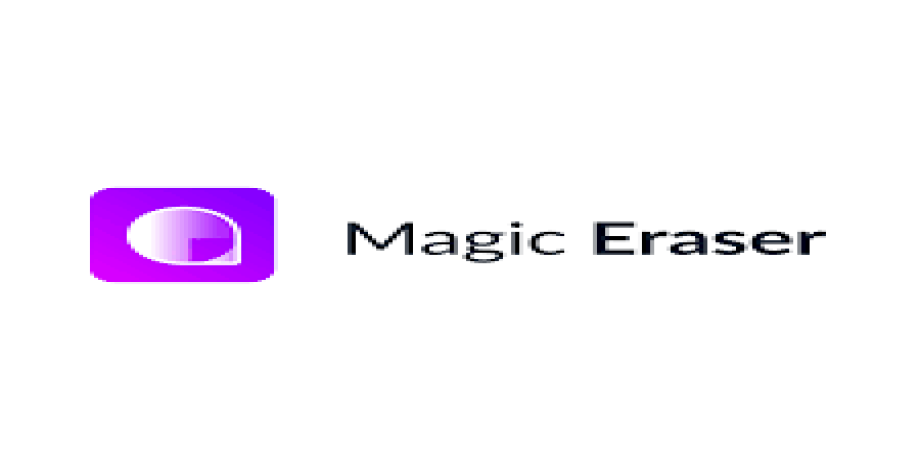 magiceraser Premium Shared Account 1 Month