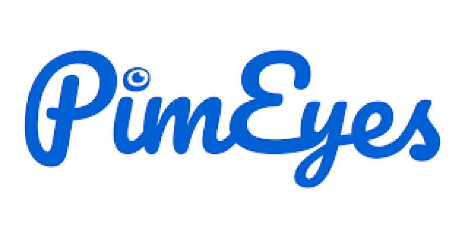 Pimeyes AI Open Plus SUBSCRIPTION - 1 month
