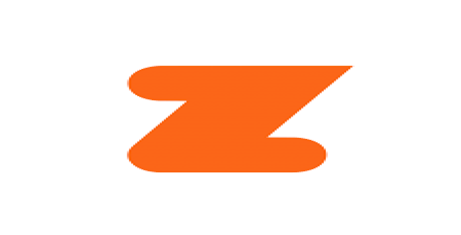 Zwift premium account 2 Month