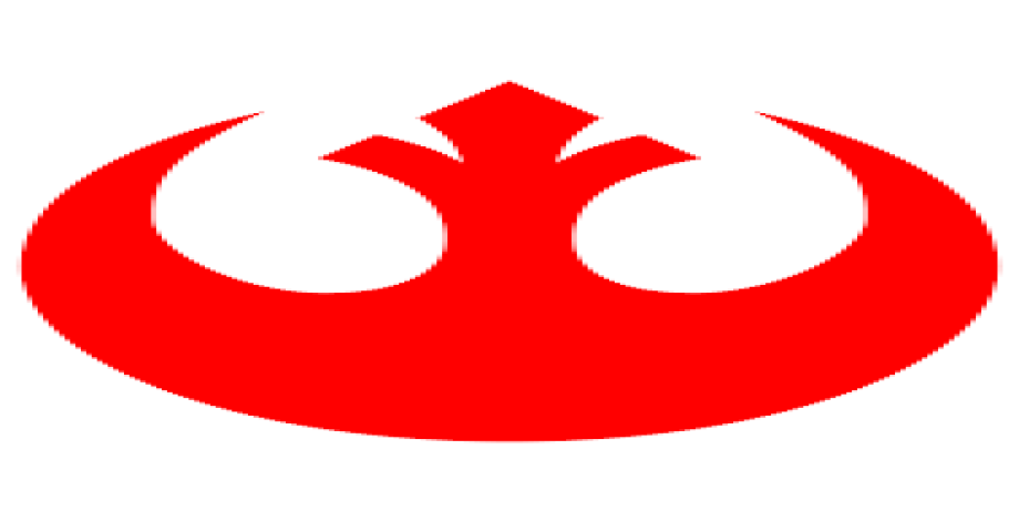 anakin ai membership account  1 month (basic version