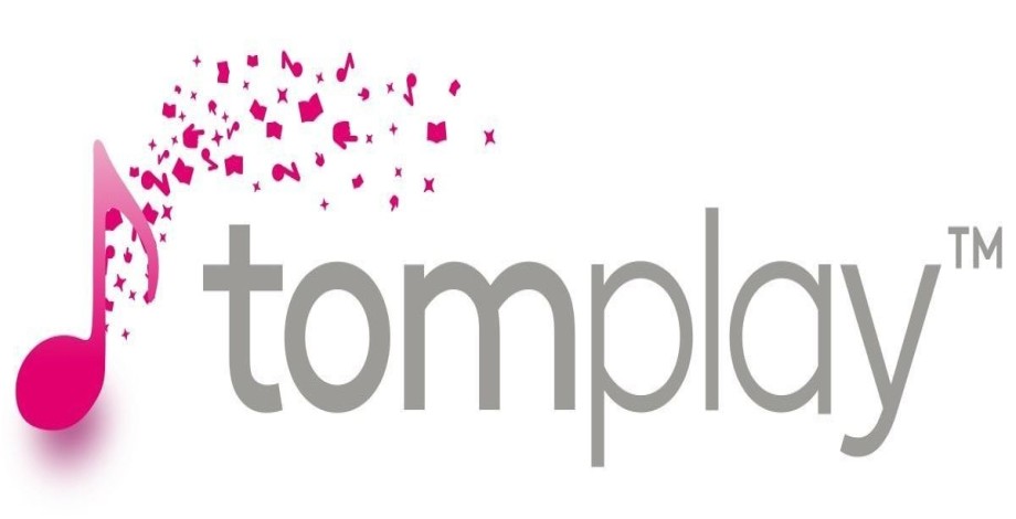 Tomplay Premium Account 3 Month