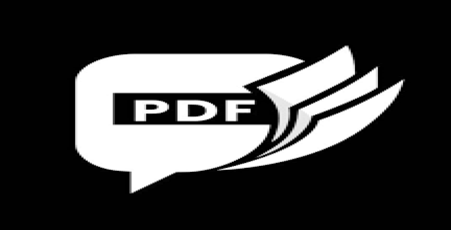 Askyourpdf  Pro share Account 3 Months