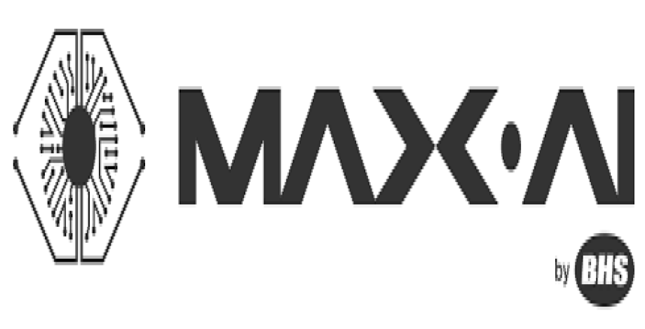 Max AI membership Elite account Shared  6 month