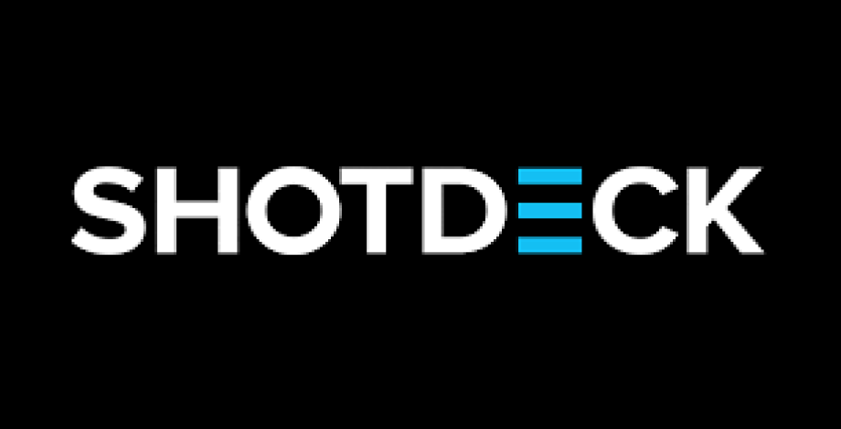 ShotDeck Premium Shared Account 1 Month