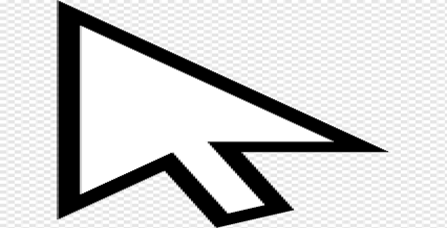 cursor pro shared account 1 month