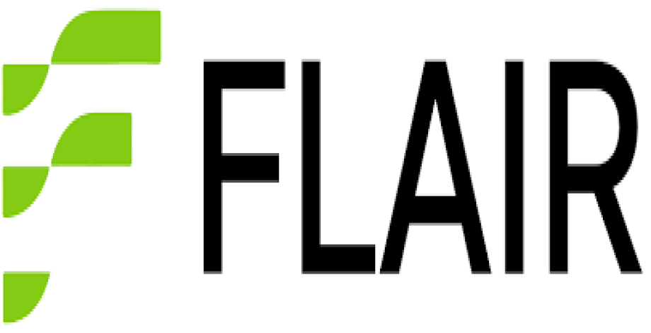 Flair.ai pro + account 1 month