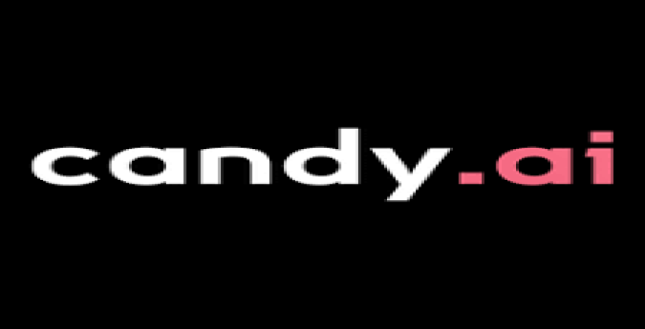 Candy.ai Premium  Account 1 Month