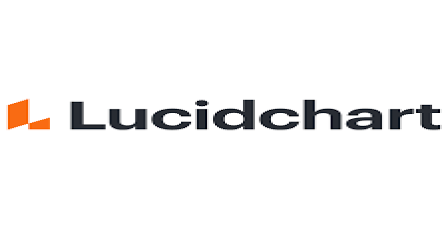Lucidchart Private Premium Account 1 month