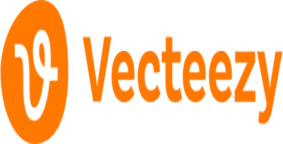Vecteezy Premium account  3 months