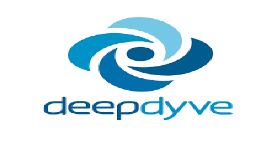 Deepdyve Pro Account 14 Days Access