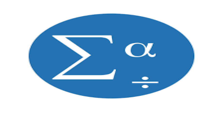 spssau data analysis web exclusive account 24 hours