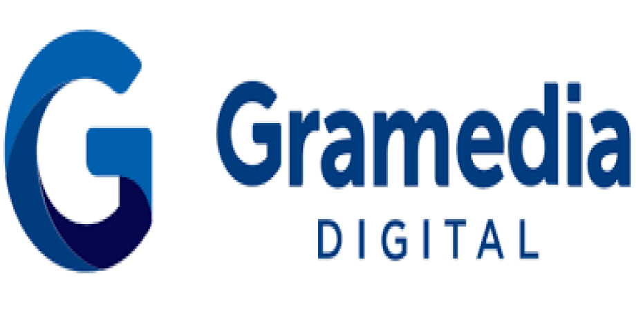 GRAMEDIA DIGITAL  Premium Account 3 month