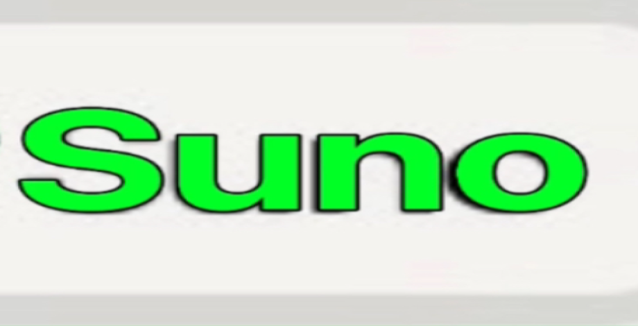 Suno ai subscribe to your account