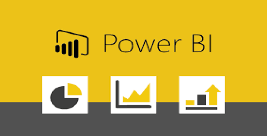 Power BI pro account 1 year